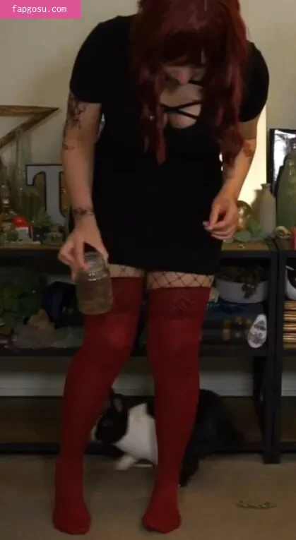 Sweet Anita