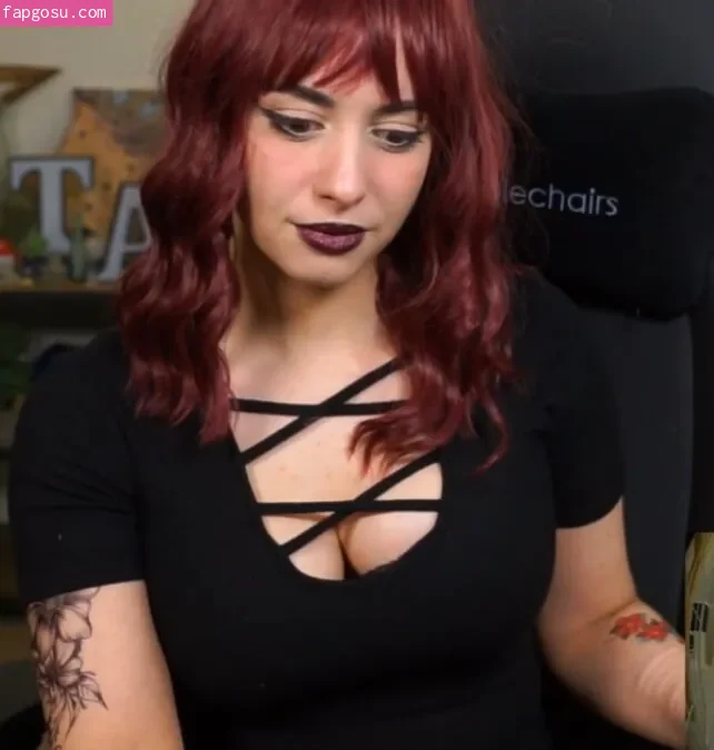 Sweet Anita