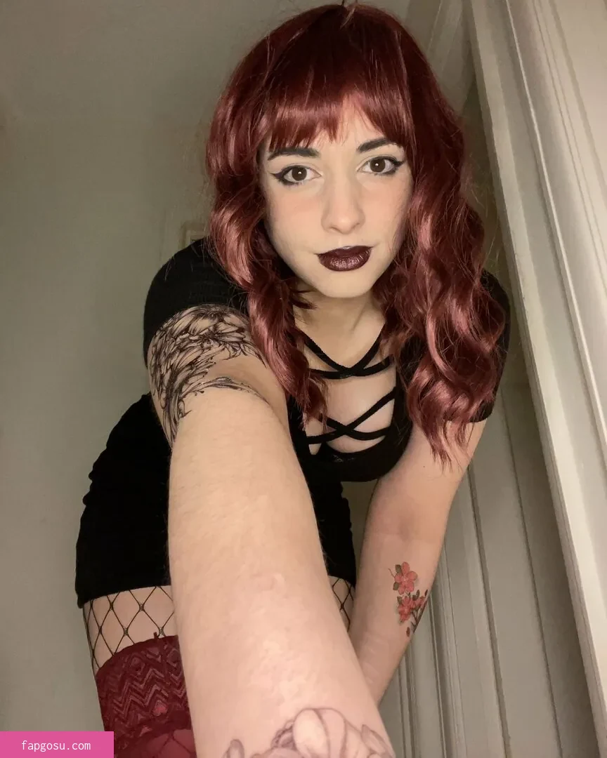 Sweet Anita