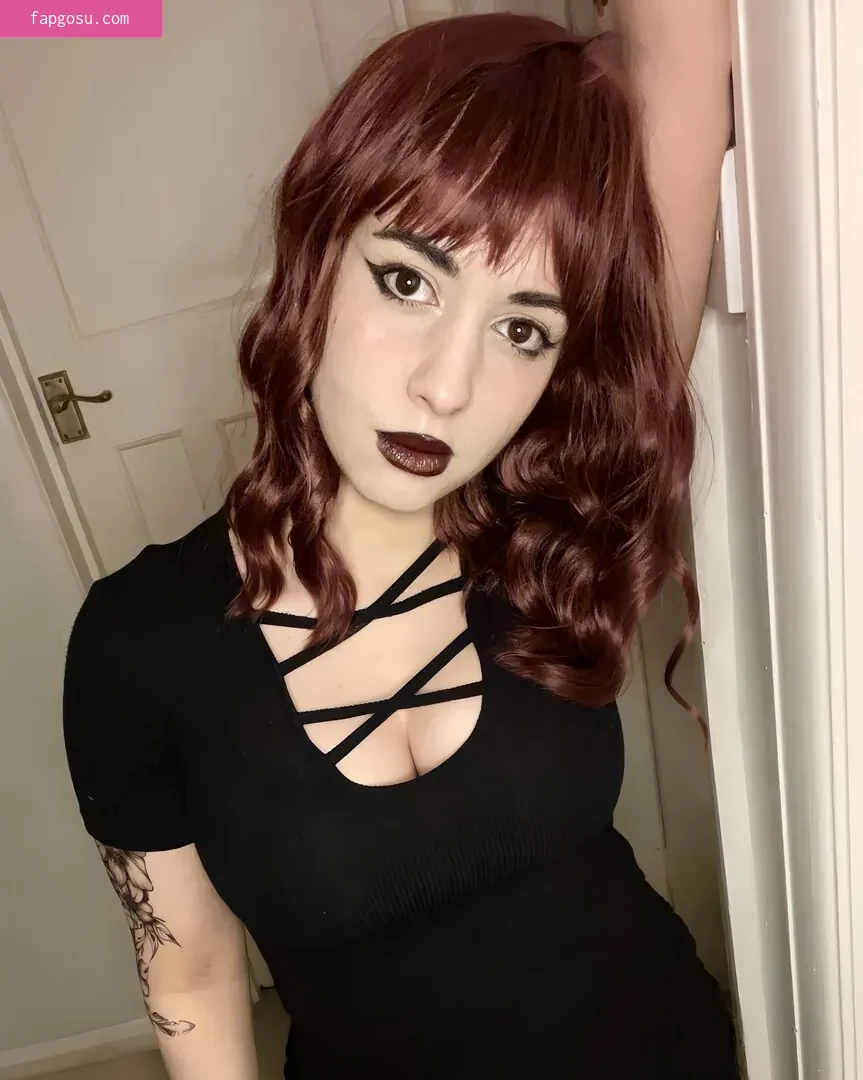Sweet Anita