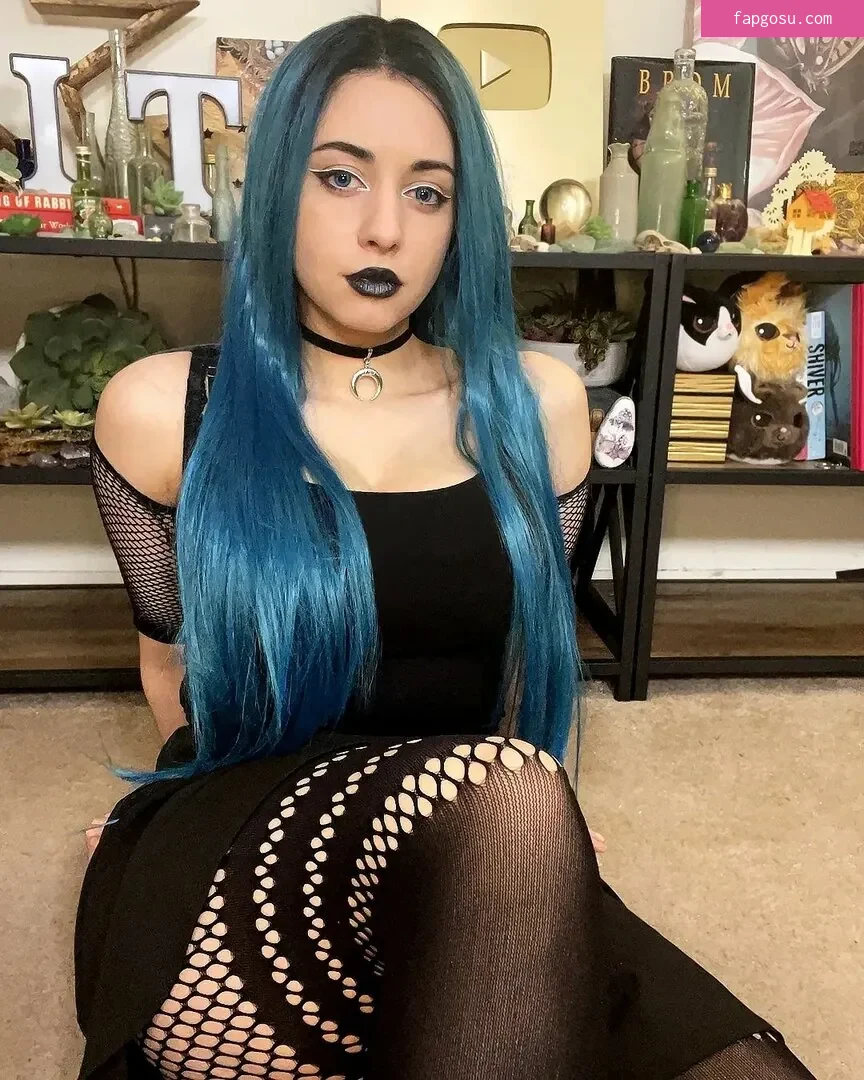 Sweet Anita