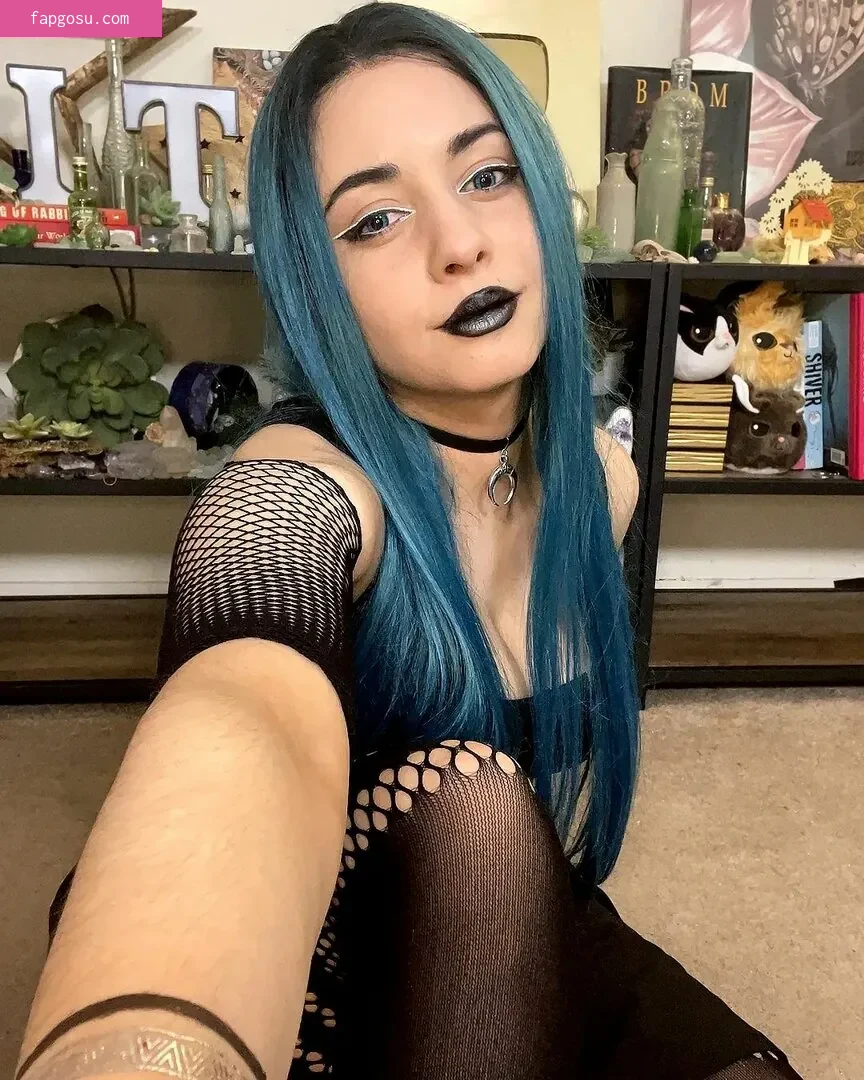 Sweet Anita