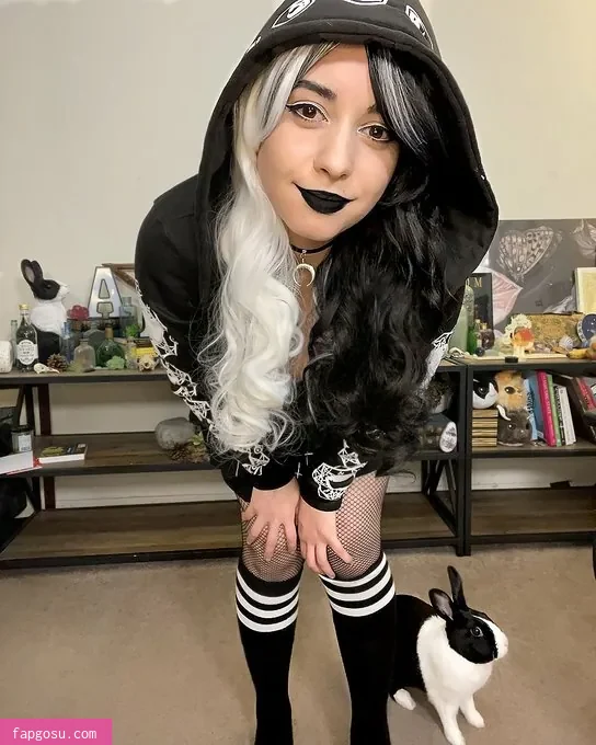 Sweet Anita