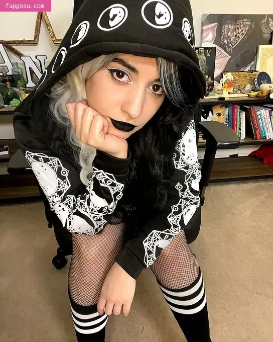 Sweet Anita