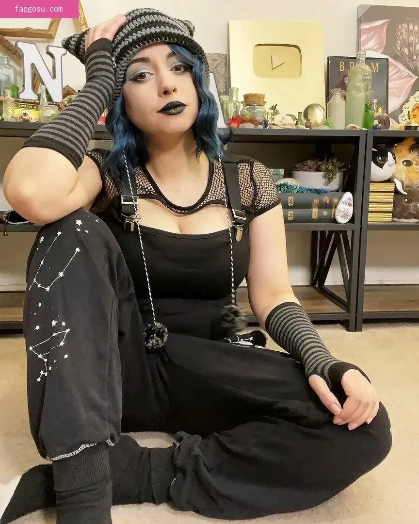 Sweet Anita