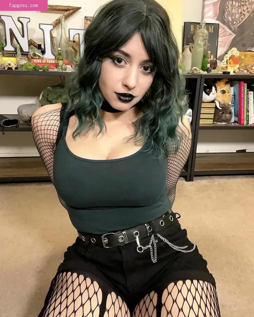 Sweet Anita