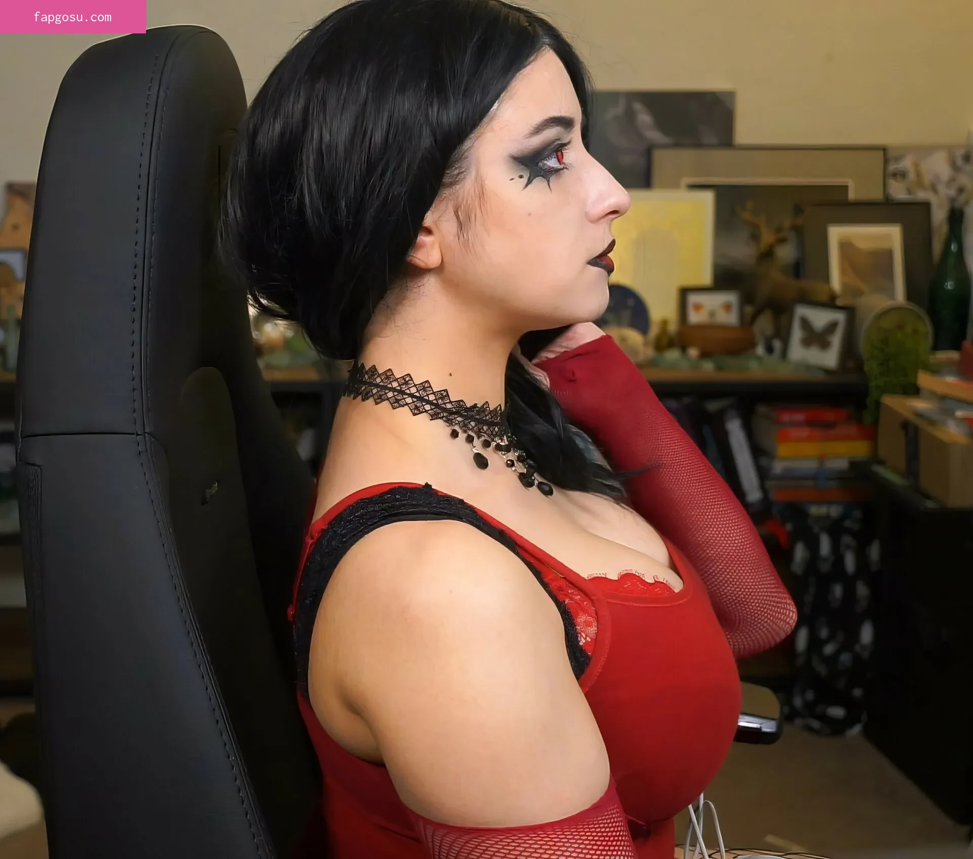 Sweet Anita