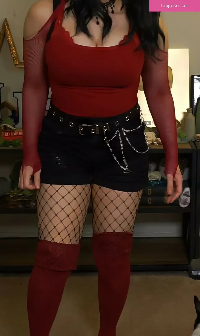 Sweet Anita