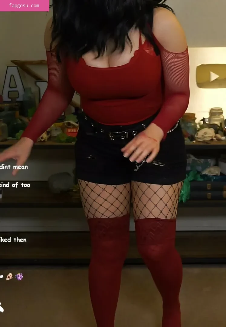 Sweet Anita