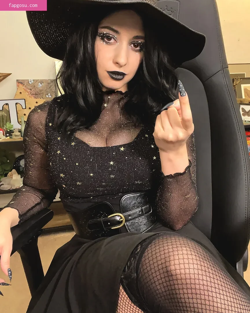 Sweet Anita