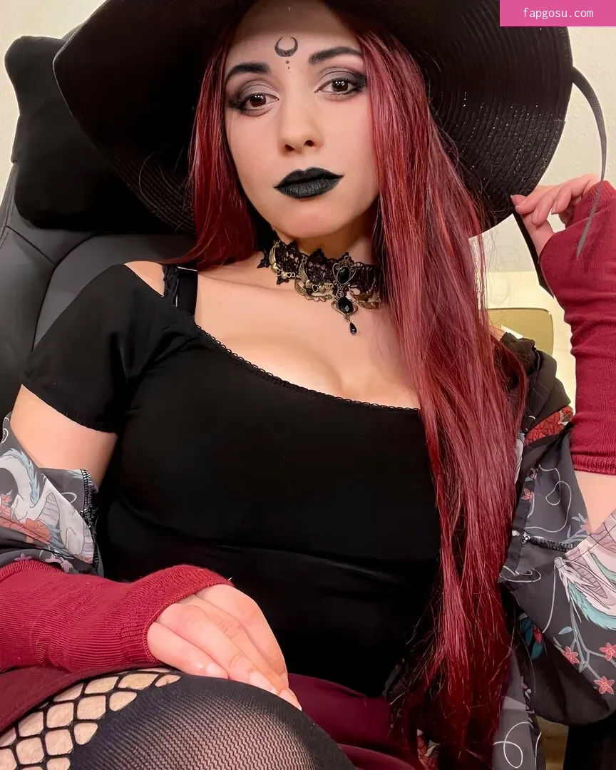 Sweet Anita