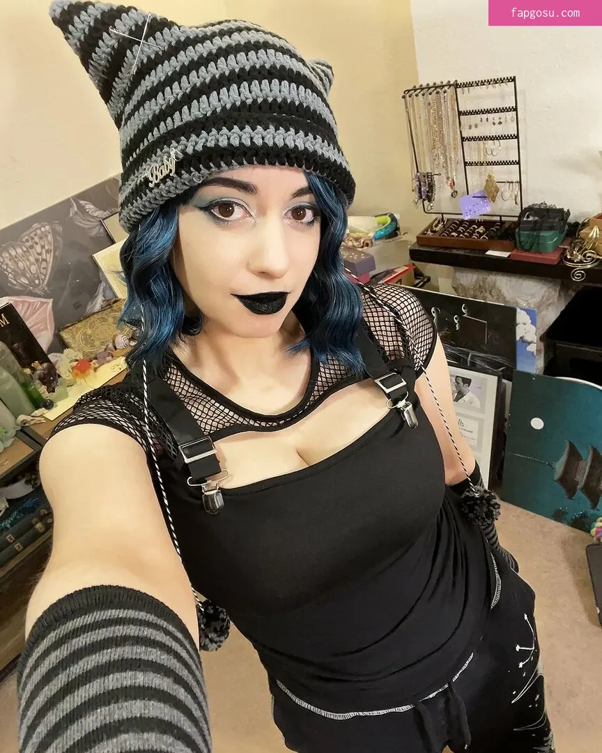 Sweet Anita