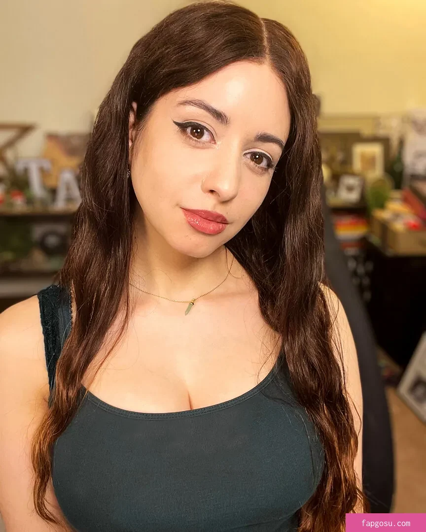 Sweet Anita