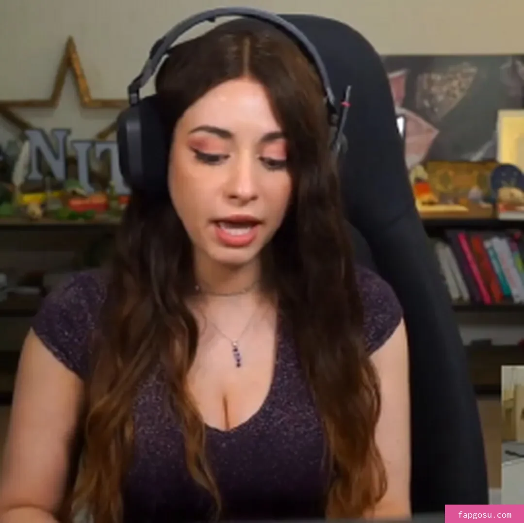 Sweet Anita