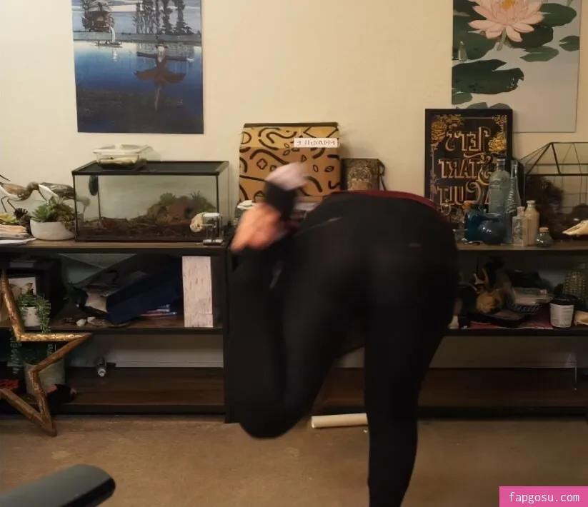 Sweet Anita