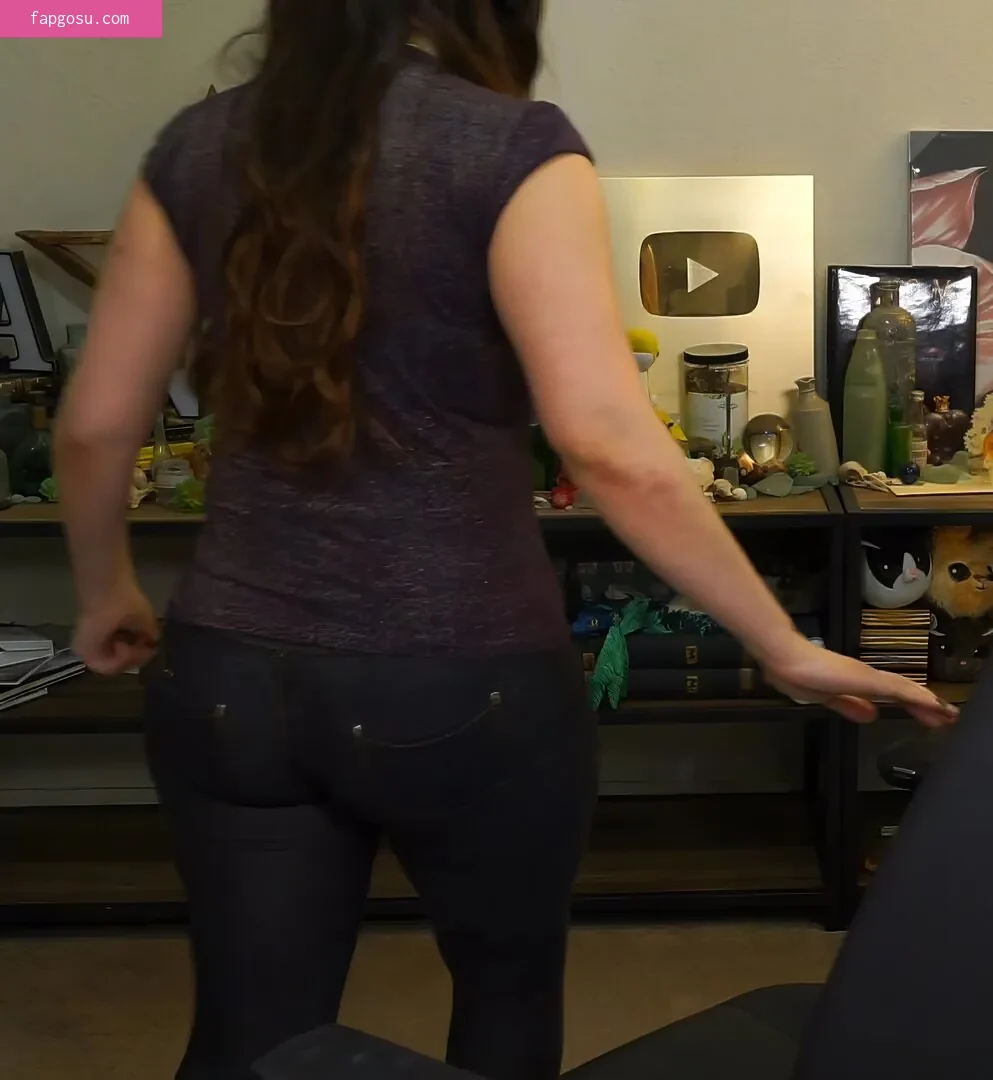 Sweet Anita