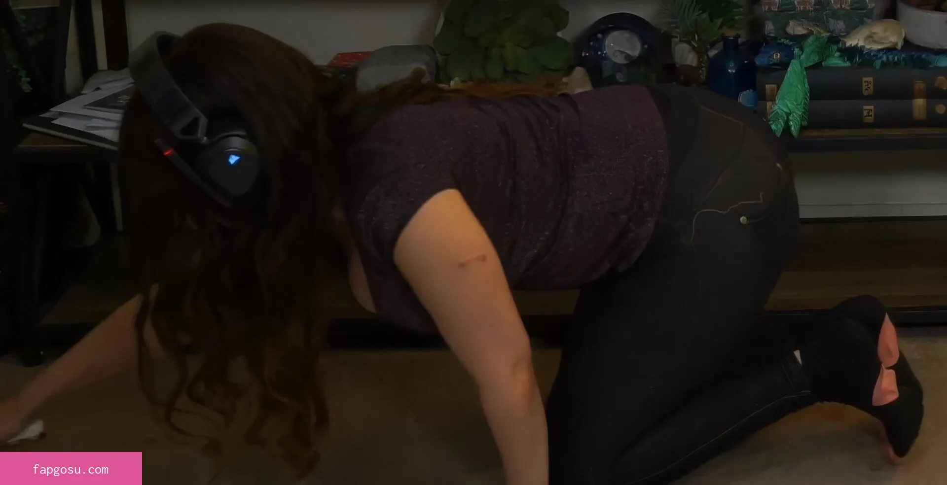 Sweet Anita