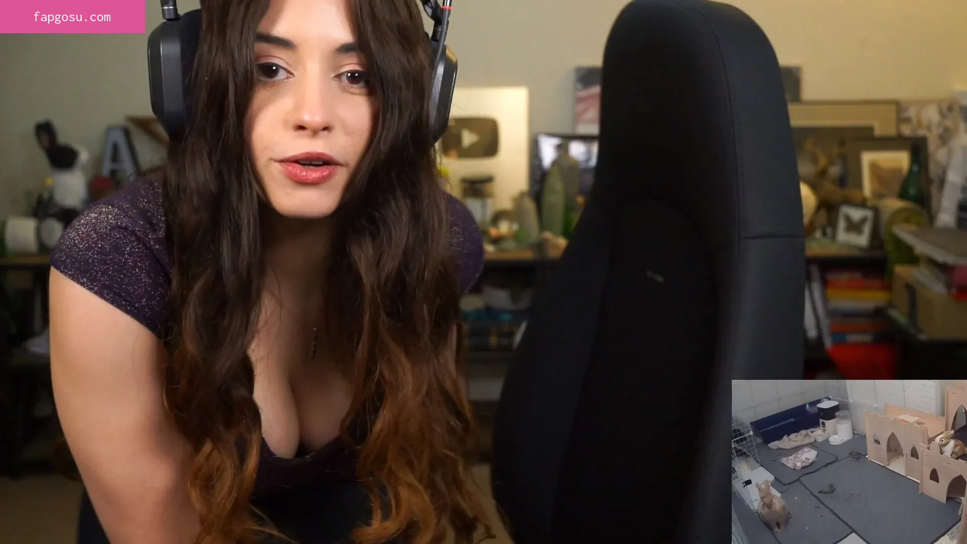 Sweet Anita