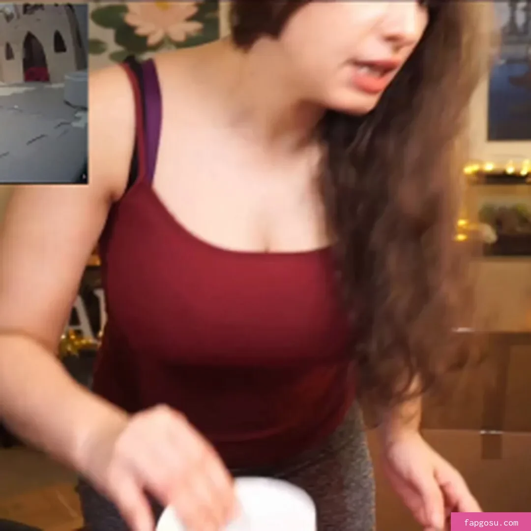 Sweet Anita