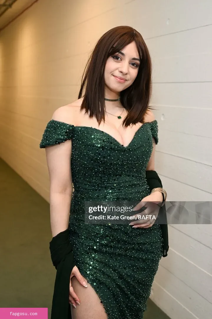 Sweet Anita