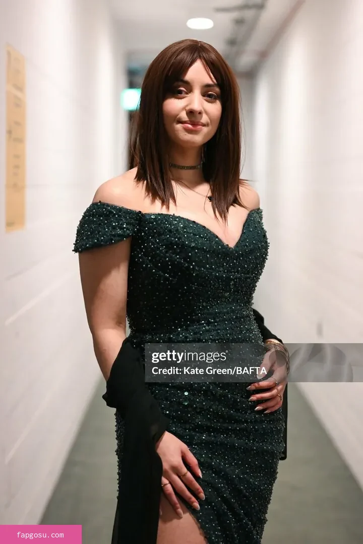 Sweet Anita