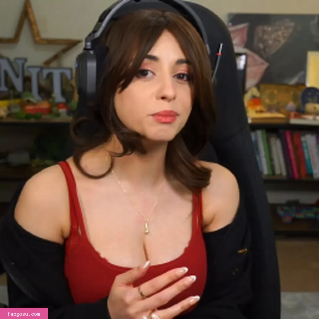 Sweet Anita