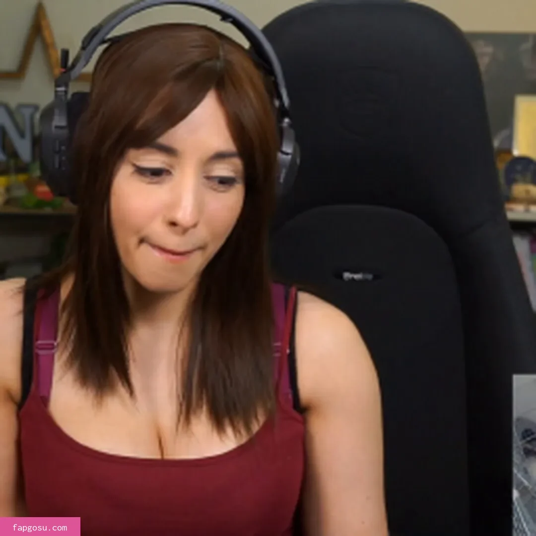 Sweet Anita