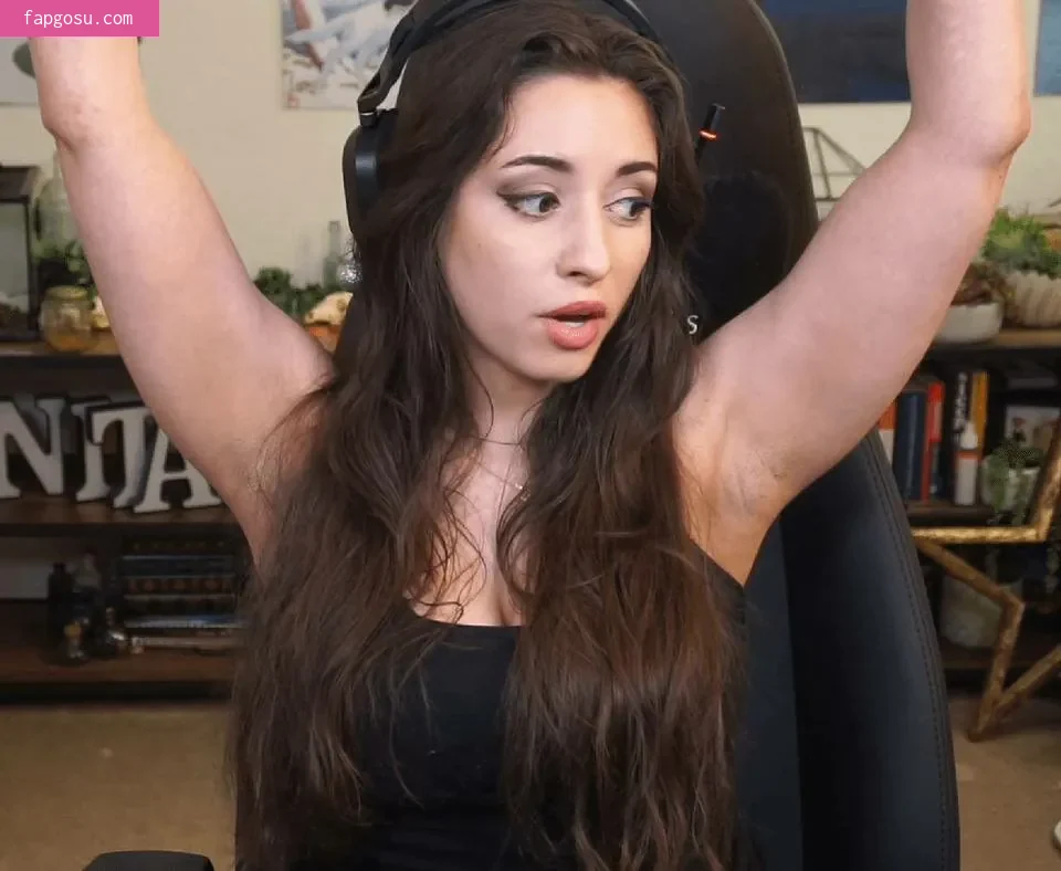 Sweet Anita