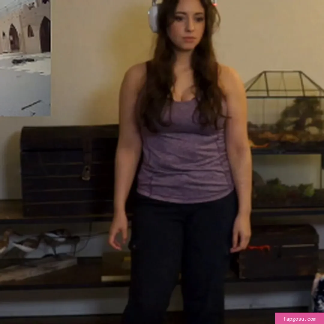 Sweet Anita