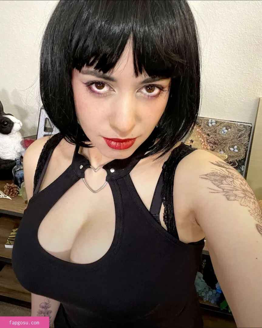 Sweet Anita