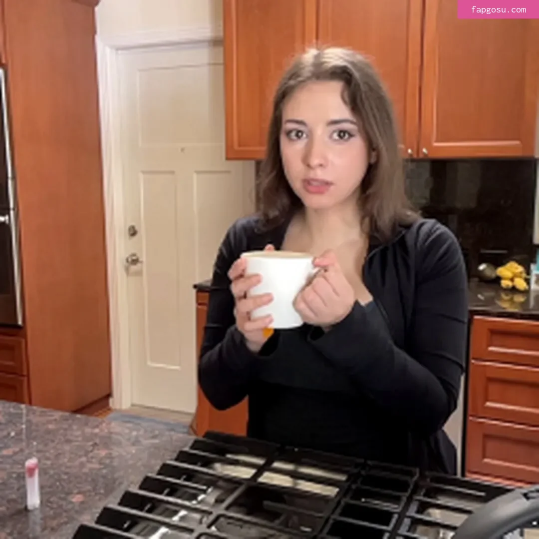 Sweet Anita