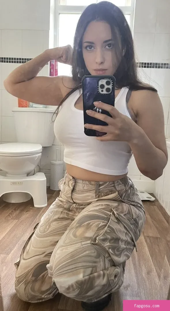 Sweet Anita