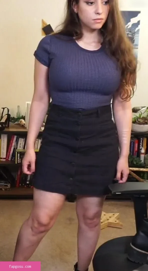 Sweet Anita