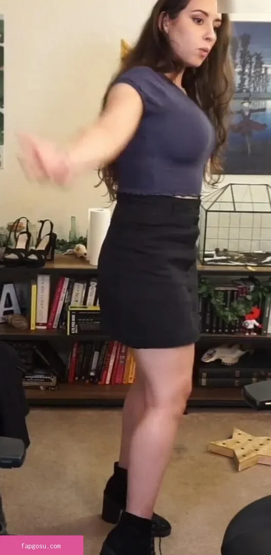 Sweet Anita