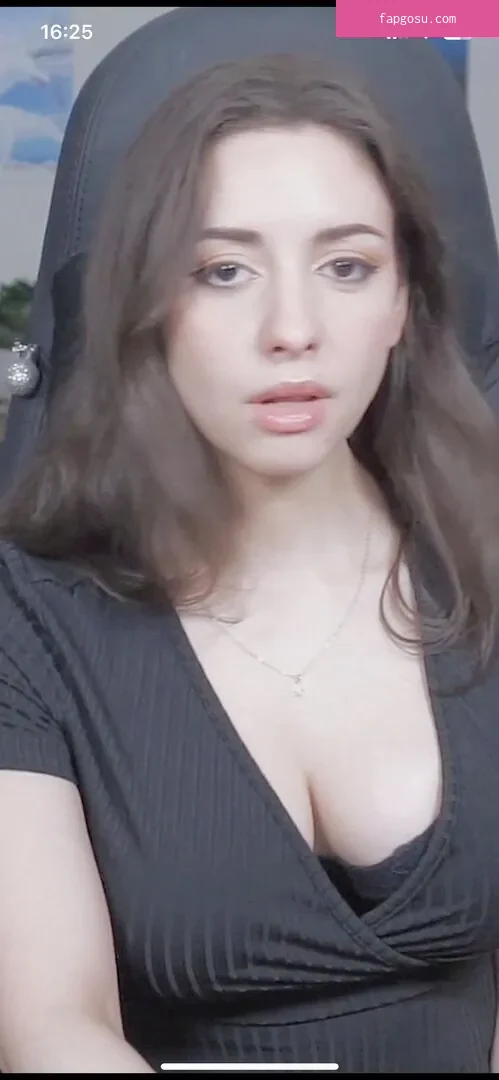Sweet Anita