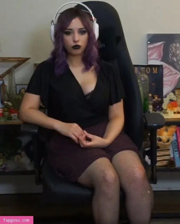 Sweet Anita