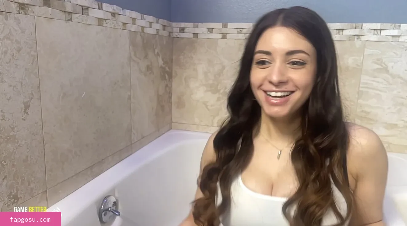 Sweet Anita