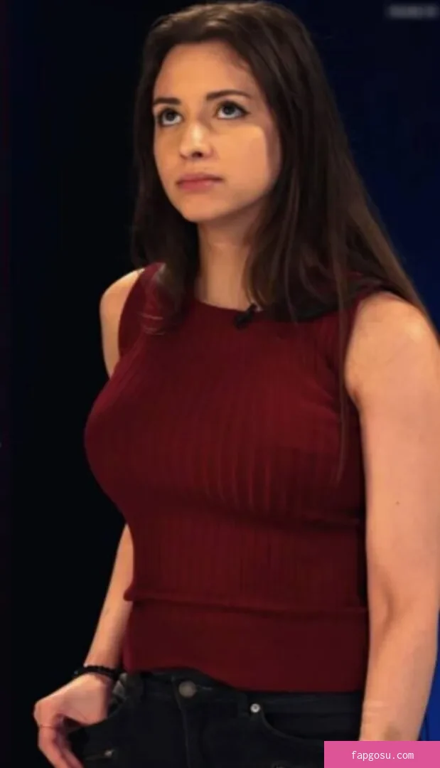 Sweet Anita