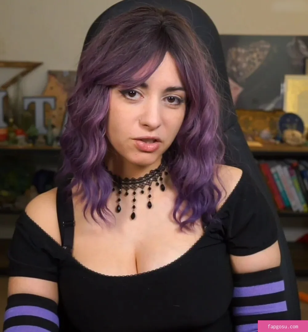 Sweet Anita