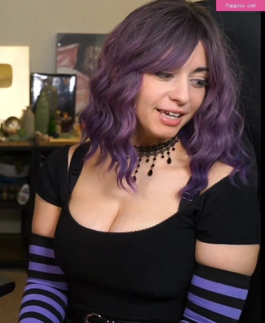 Sweet Anita