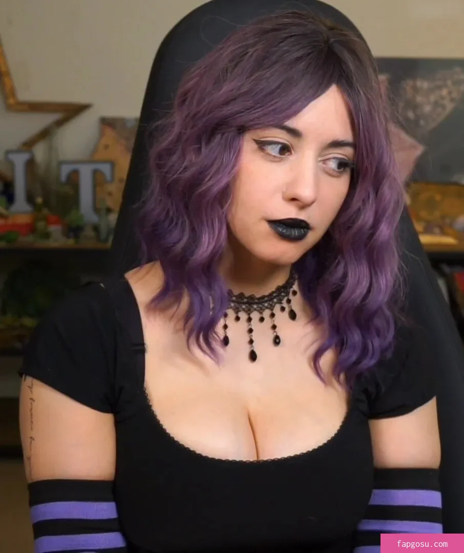 Sweet Anita