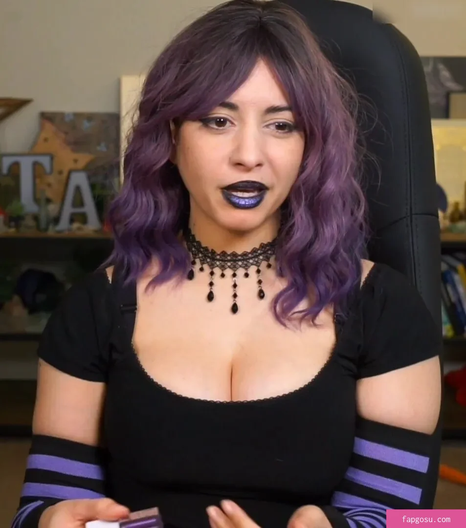 Sweet Anita