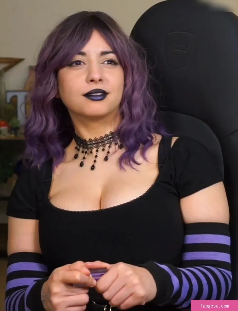 Sweet Anita