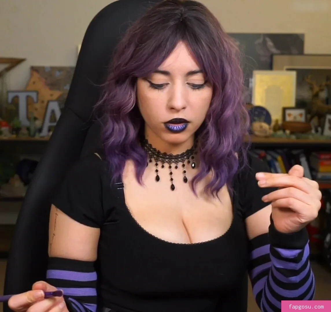 Sweet Anita