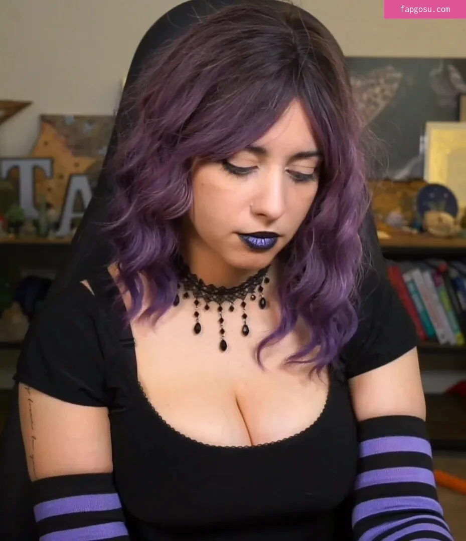 Sweet Anita