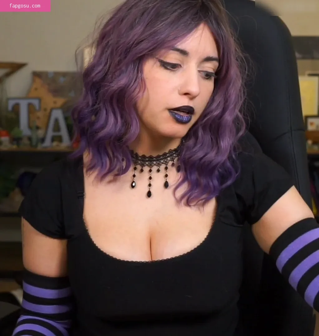 Sweet Anita