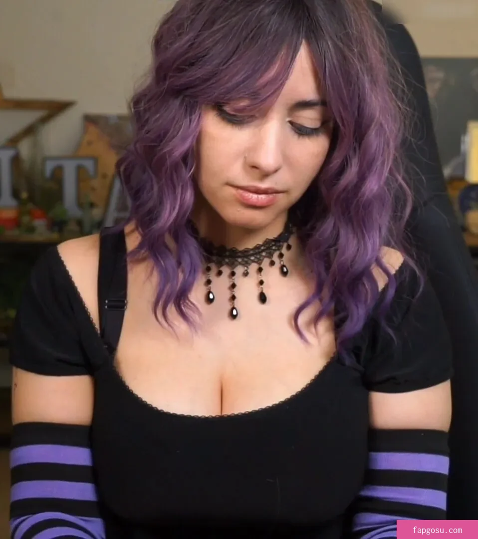 Sweet Anita