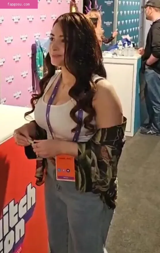 Sweet Anita