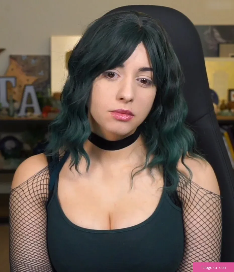 Sweet Anita
