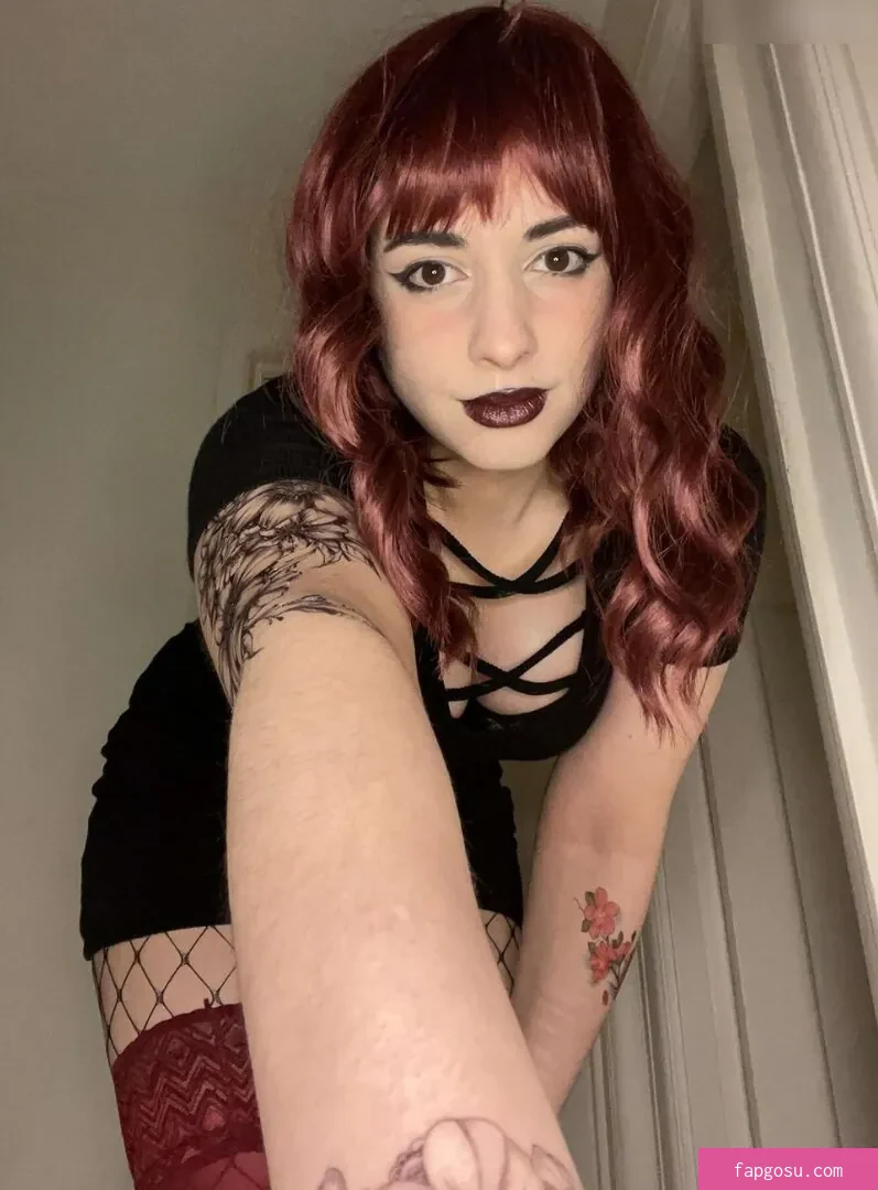 Sweet Anita